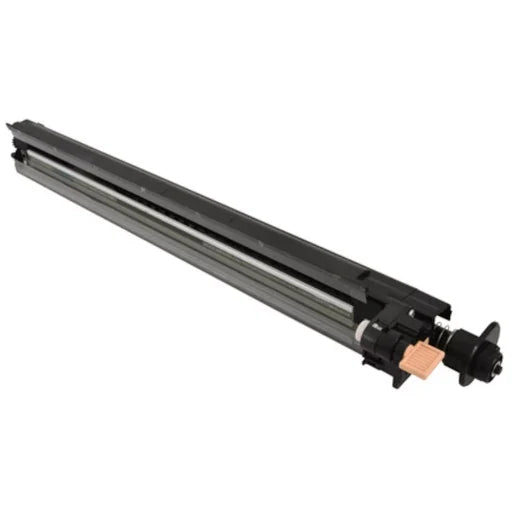 Xerox 001R00623 AltaLink C8130 Transfer Belt Cleaner