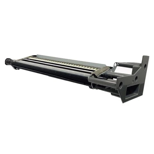 Xerox 042K94700 (641S01070) Versant 80 / 180 / 2100 / 280 / 3100 IBT Belt Cleane