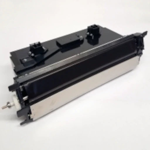 Xerox Color, Press 064K94652_064K94654