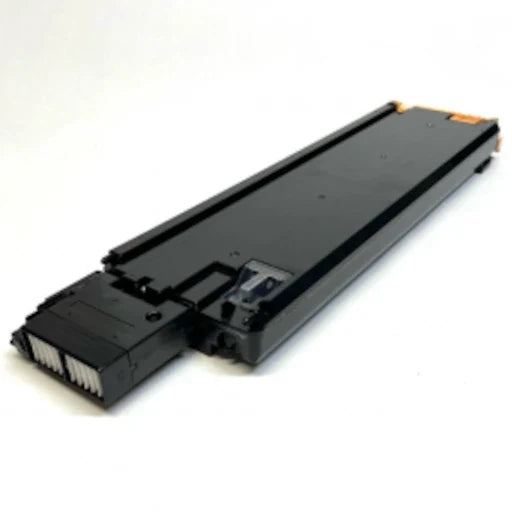 Xerox 008R08102 AltaLink B8170 / C8170 / B8270 / C8270 Waste Toner Container
