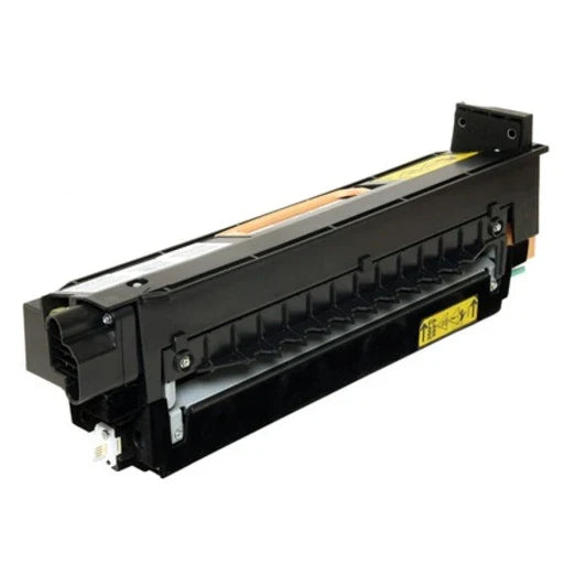 Xerox 109R00752 CopyCentre 232 / WorkCentre 5845 Fuser Module and Ozone Filter