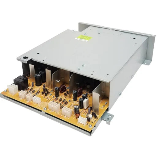 Xerox Versant 105K32362