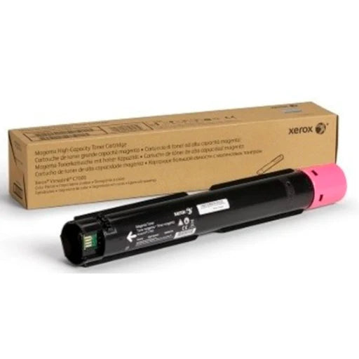 Xerox Magenta Toner 106R03735 VersaLink C7020 C7025 C7030