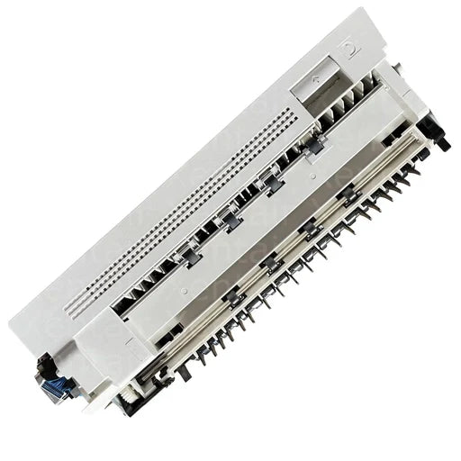 Xerox AltaLink C8070 Horizontal Transport Assembly Refurbished