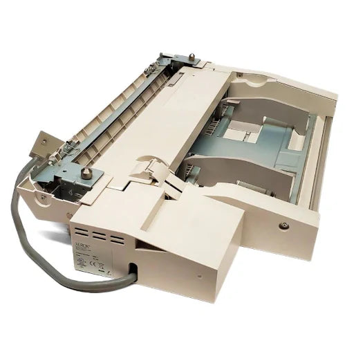 Xerox DocuColor, WorkCentre, Color, Digital Color Press 059K87396
