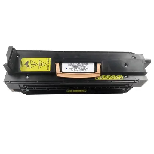 Xerox 109R00773 WorkCentre 5735–5790 / 5845–5890 Fuser Module