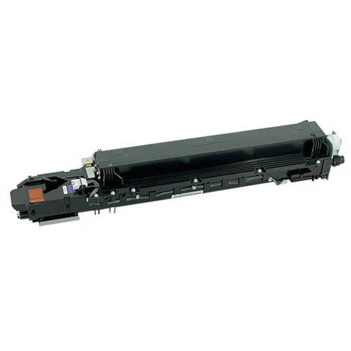 Konica Minolta Bizhub Press A5AWR70155