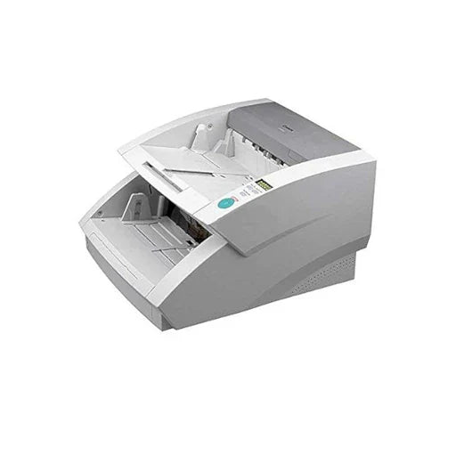 Canon DR-9080C