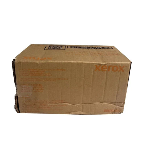 Xerox 006R01832 Black Toner Cartridge