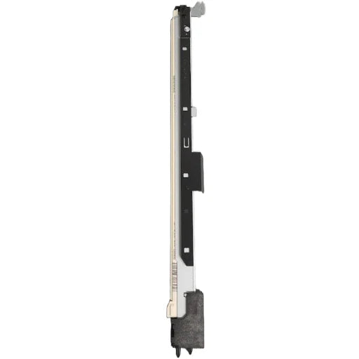 Xerox AltaLink, VersaLink 930K00722