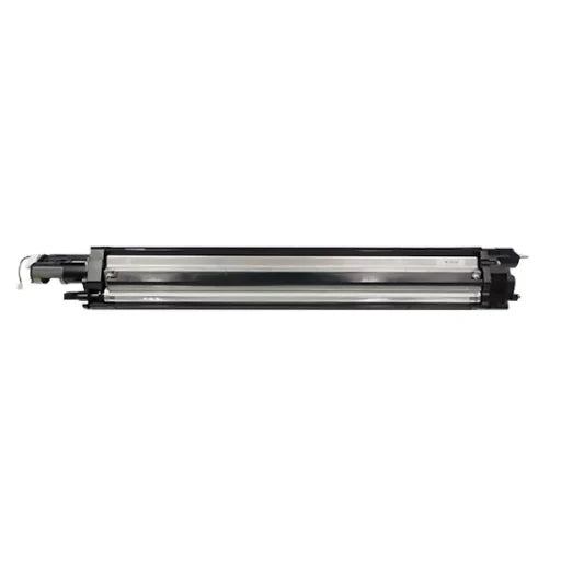 Xerox AltaLink 948K41231