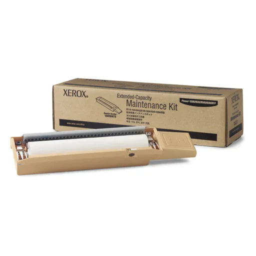 Xerox Phaser 108R00676