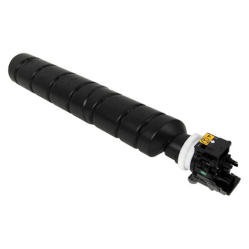 Kyocera TK-6327 Black Toner Cartridge TASKalfa