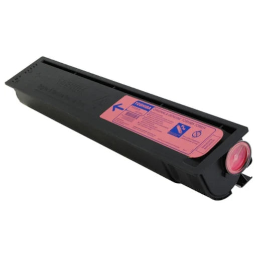 Toshiba T-FC28-M Magenta Toner Cartridge