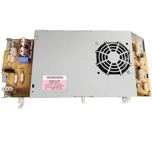 Xerox WorkCentre 105E21744_105E20421_105E20422