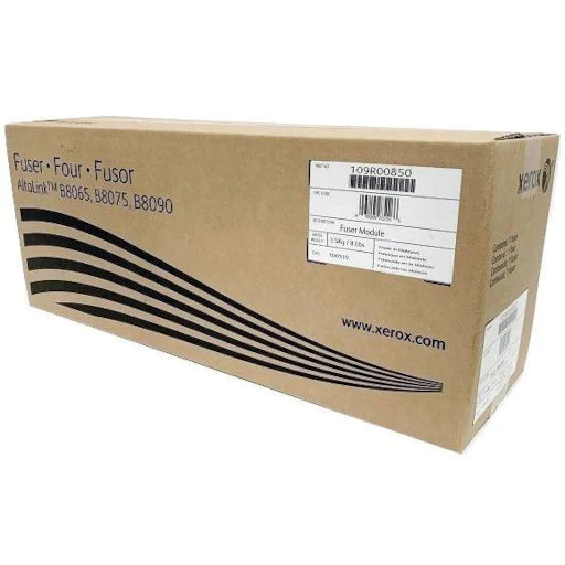 Xerox 109R00850 AltaLink B8045–B8090 Fuser Maintenance Kit
