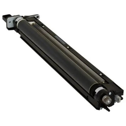 Samsung CLT-R806K (SS678A) Black Imaging Unit