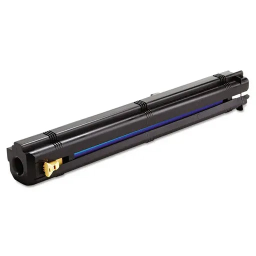 Xerox 013R00624 WorkCentre 7228/7328 Black Drum Cartridge