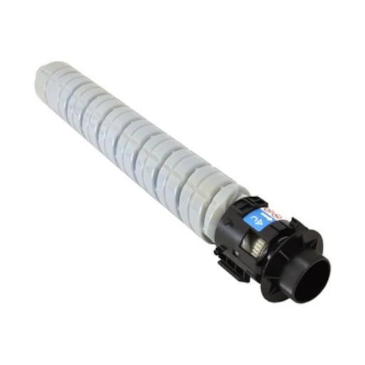 Ricoh Cyan Toner Cartridge 842254 IM C3000 3500