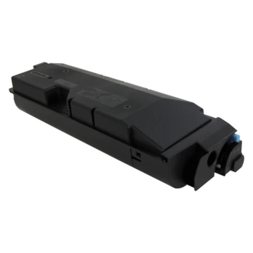 Kyocera TK-6307H High Yield Black Toner Cartridge
