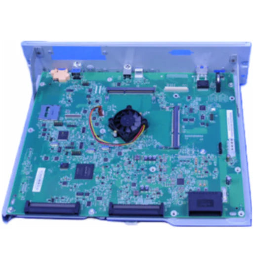 Xerox 607K17630 AltaLink C8030 / C8035 / C8045 / C8055 SBC PWB Main Board
