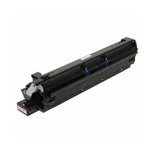 Ricoh D2442244 Black Imaging Unit for MP C2004/C2504