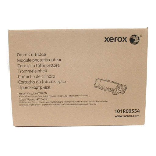 Xerox VersaLink B400/B405 101R00554 Drum Cartridge
