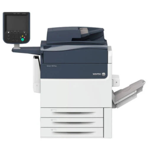 Xerox Versant 180 Production Printer
