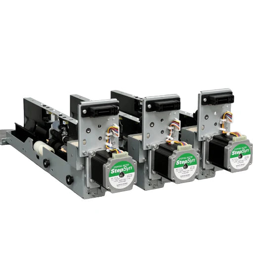 Xerox PrimeLink 059K4299