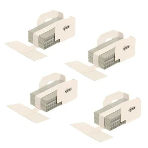 Ricoh 411241 Staple Cartridge (Type L)
