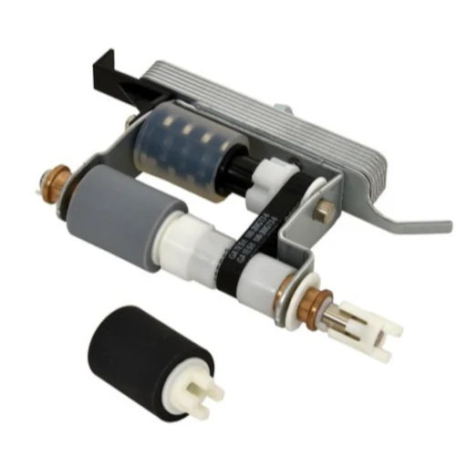Xerox 607K27860 WorkCentre 57xx/58xx/59xx Feed / Pickup / Separation Roller Kit