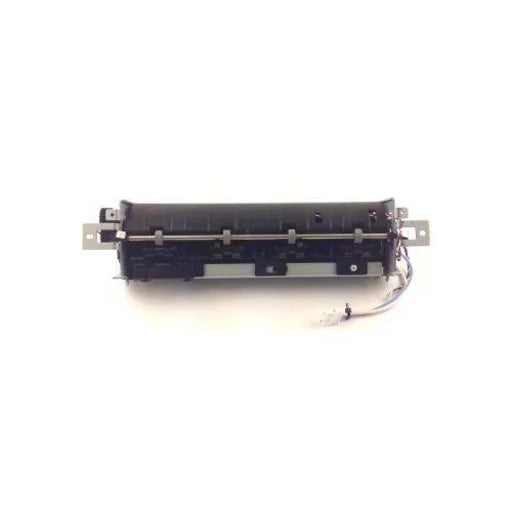 Lexmark M, MS 40X8023
