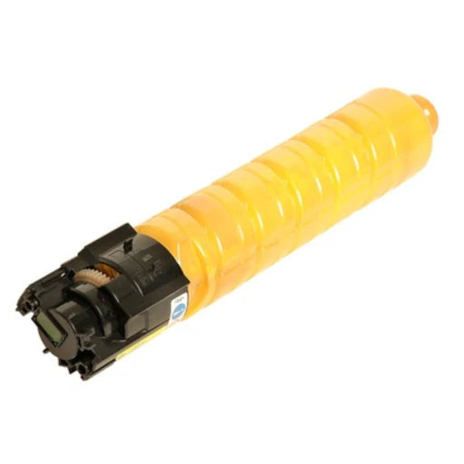 Ricoh Yellow Toner Cartridge 821106 SP C430DN