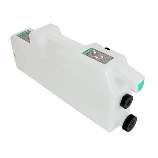 Ricoh 404451 (Type C751) Waste Toner Bottle