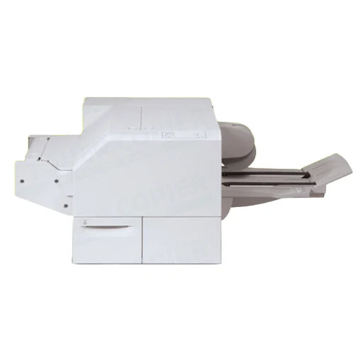 Xerox Color TLX