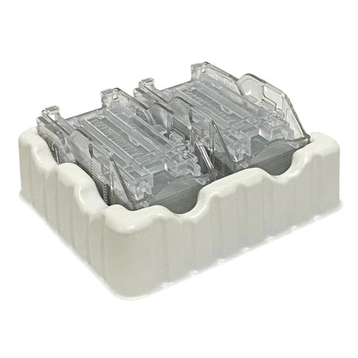 Ricoh 415010 (TYPE T) Staple Refill Cartridge