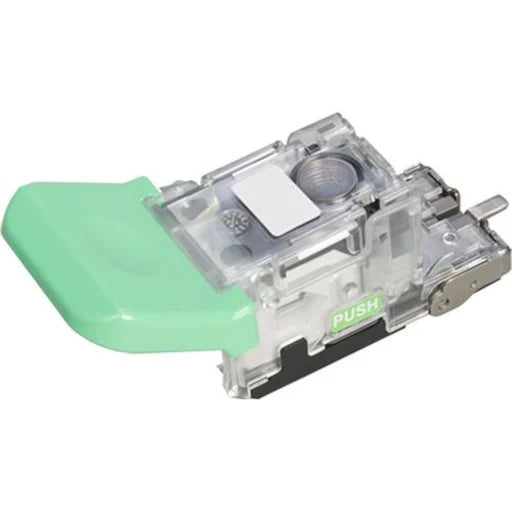 Ricoh 411240 Staple Cartridge (Type L)