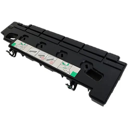 Toshiba TB-FC505 Waste Toner Container