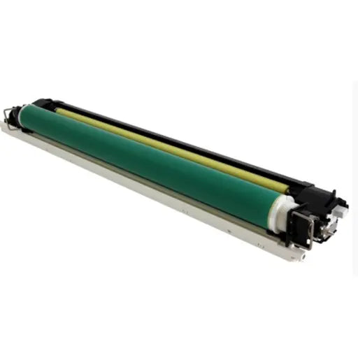 Canon 0488C003BA (GPR-55) Drum Unit
