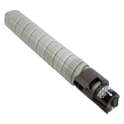 Ricoh Cyan Toner Cartridge 841423 MP C3501