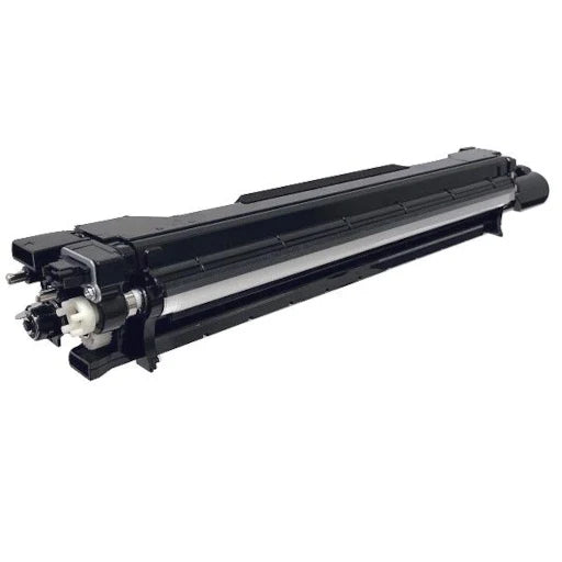 Xerox Versant, Press 948K16843