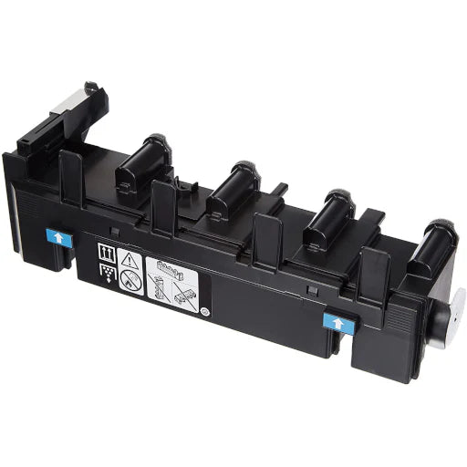 Konica Minolta A2WY-0Y1 (WX-102) Waste Toner Box