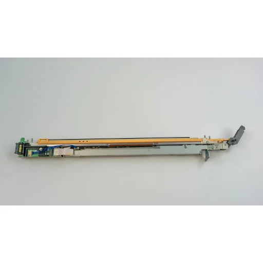 Xerox Phaser, WorkCentre 107K92162_107K92171_107K92252