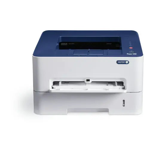 Xerox Phaser 3260 Wireless Printer