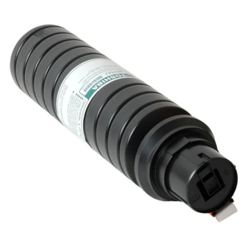 Toshiba T-8570U Black Toner Cartridge e-Studio