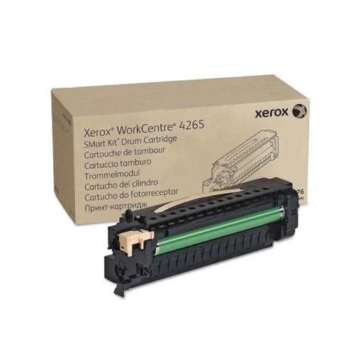 Xerox 113R00776 WorkCentre 4265 Drum Cartridge