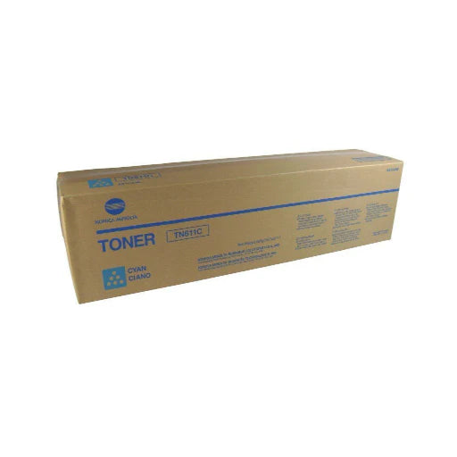 Konica Minolta Bizhub A070430