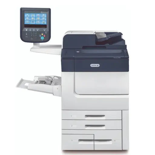 Xerox PrimeLink C9065 Multifunction Color Printer