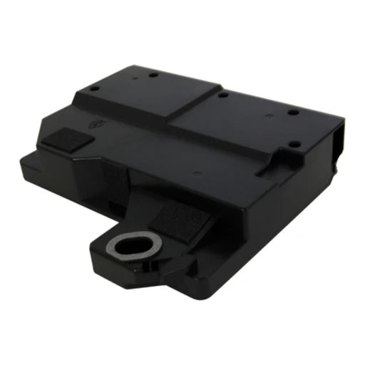 Sharp MX‑560HB Waste Toner Container
