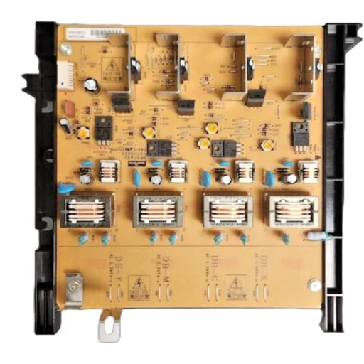 Xerox Phaser 105E20521